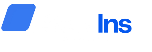 Servlns