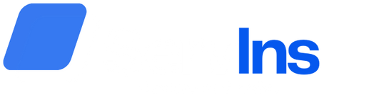 Servlns